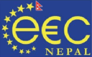 EEC-Logo